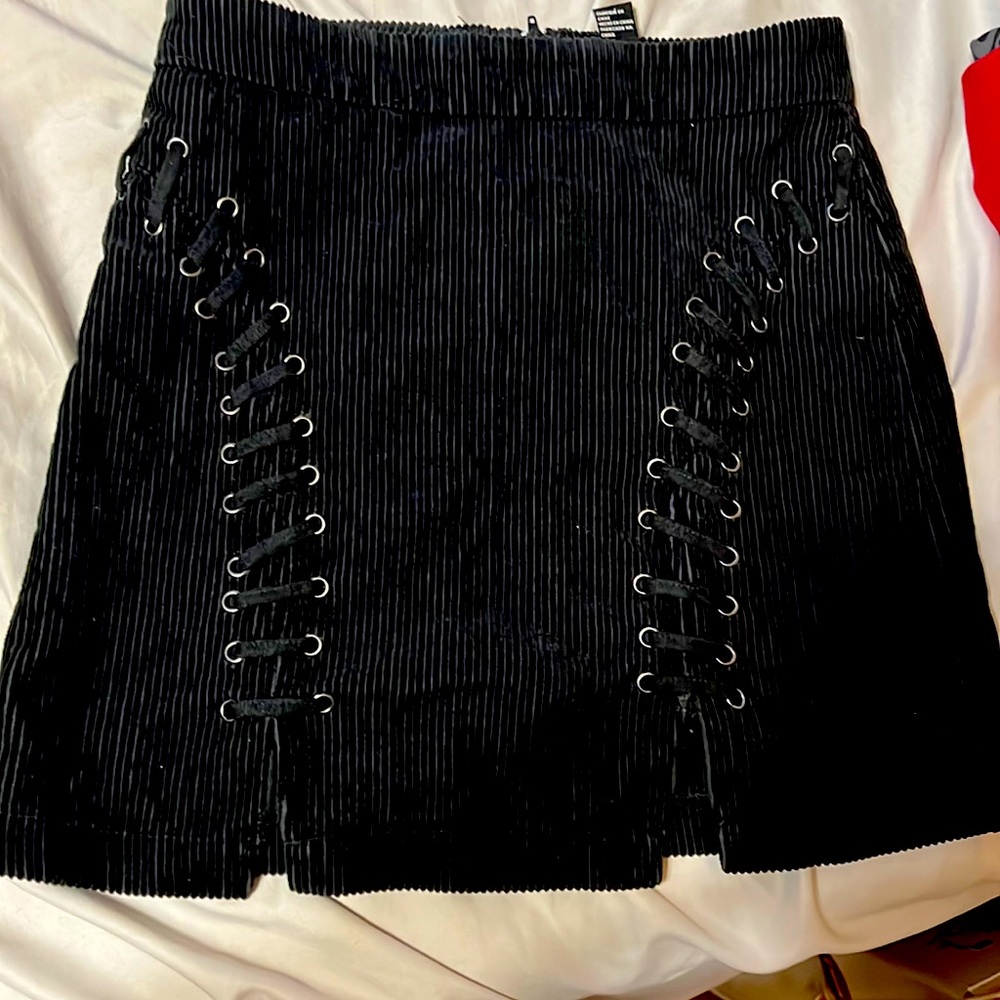 Forever21 skirt